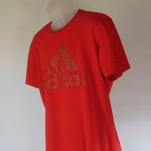 ADIDAS T-SHIRT